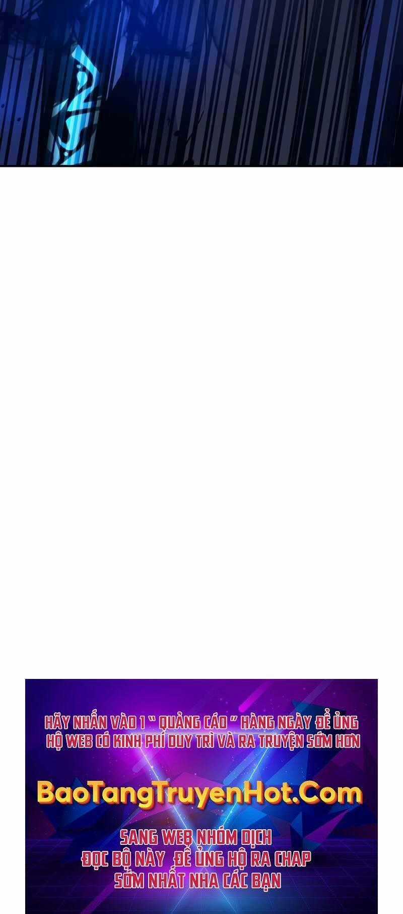 Siêu May Mắn Chapter 33 trang 75