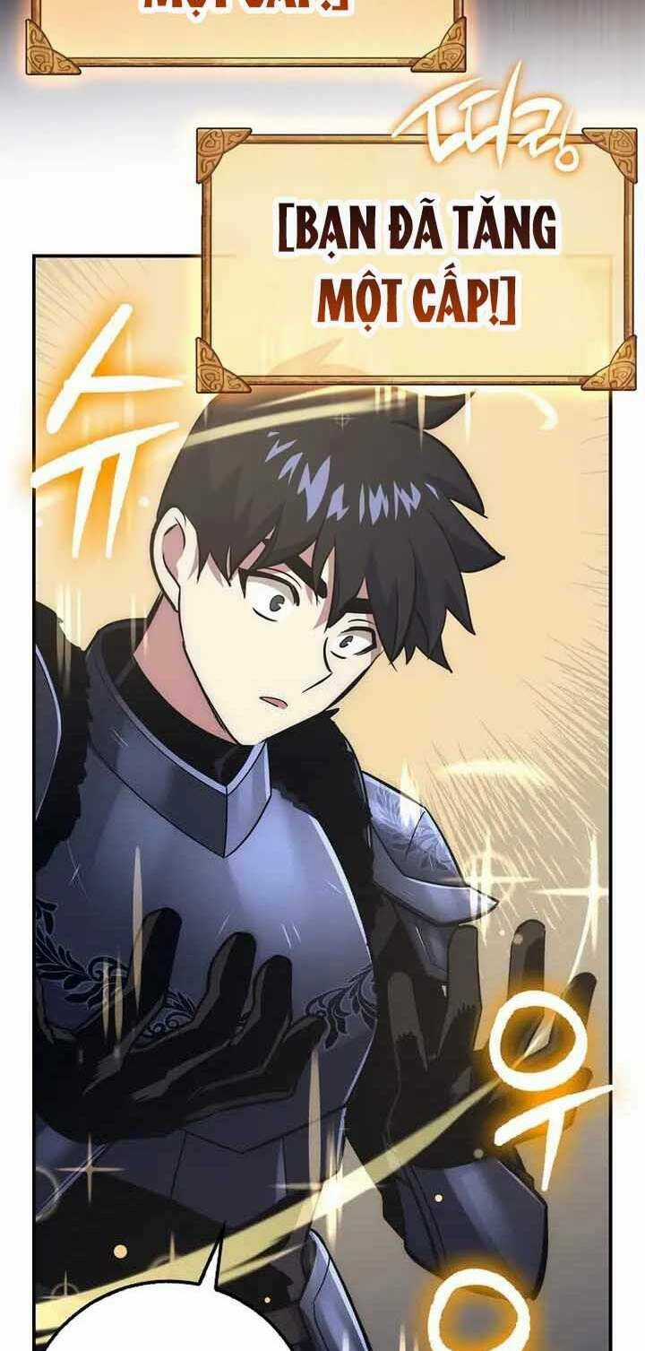 Siêu May Mắn Chapter 34 trang 10