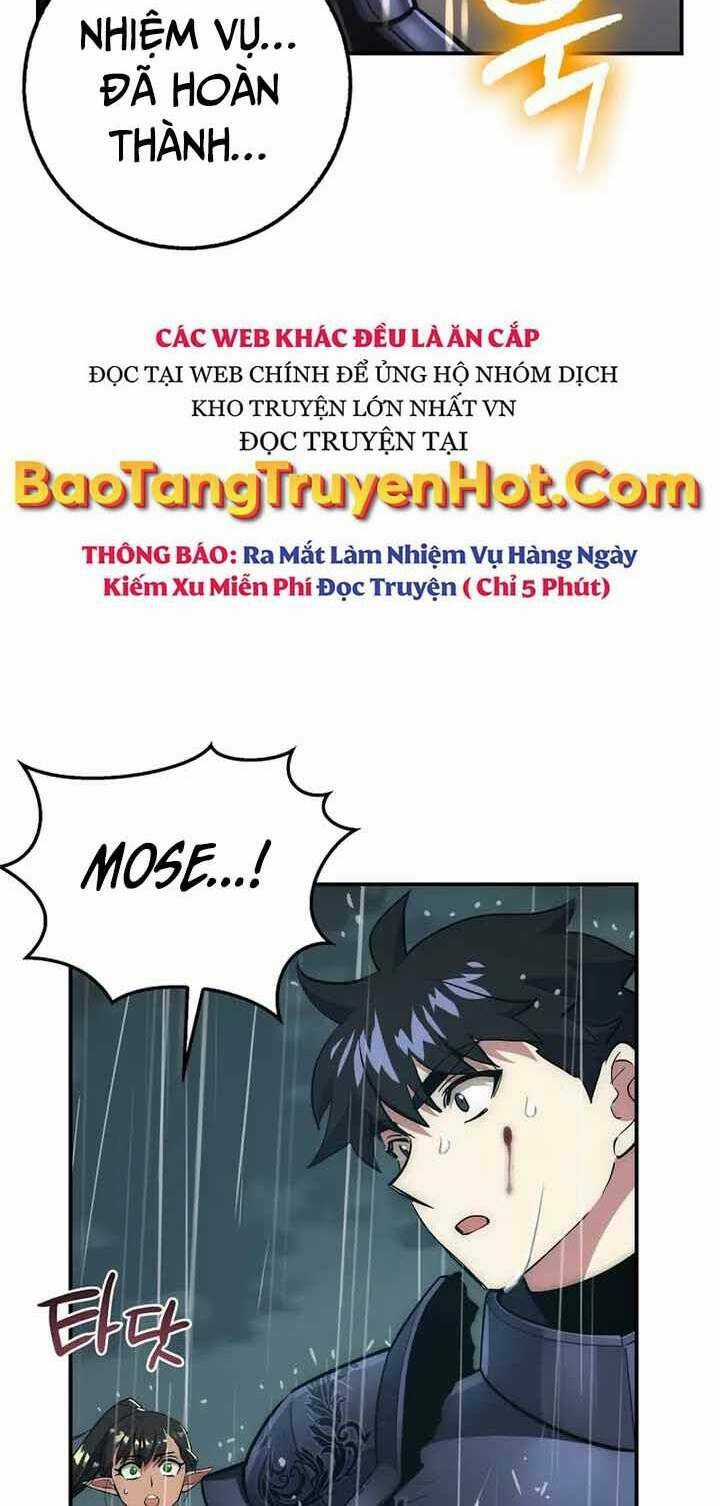 Siêu May Mắn Chapter 34 trang 11