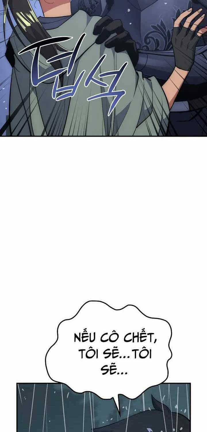 Siêu May Mắn Chapter 34 trang 13