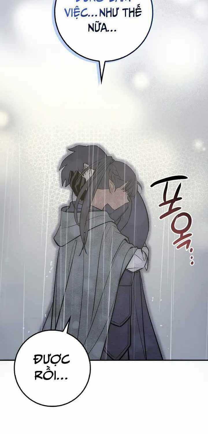 Siêu May Mắn Chapter 34 trang 15