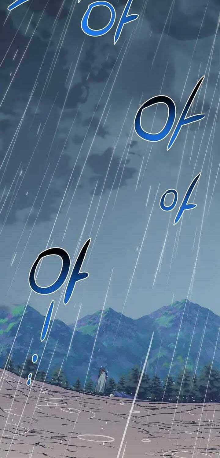 Siêu May Mắn Chapter 34 trang 19