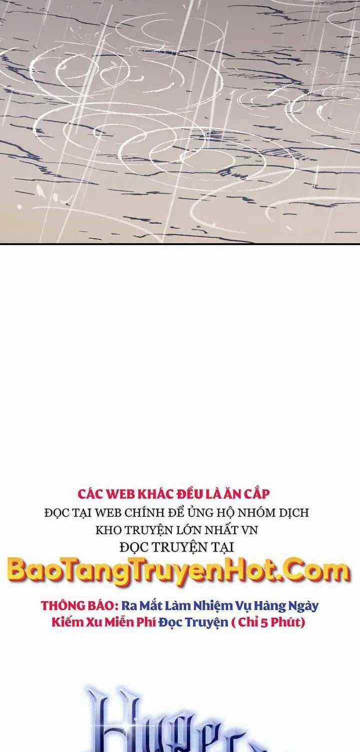 Siêu May Mắn Chapter 34 trang 20