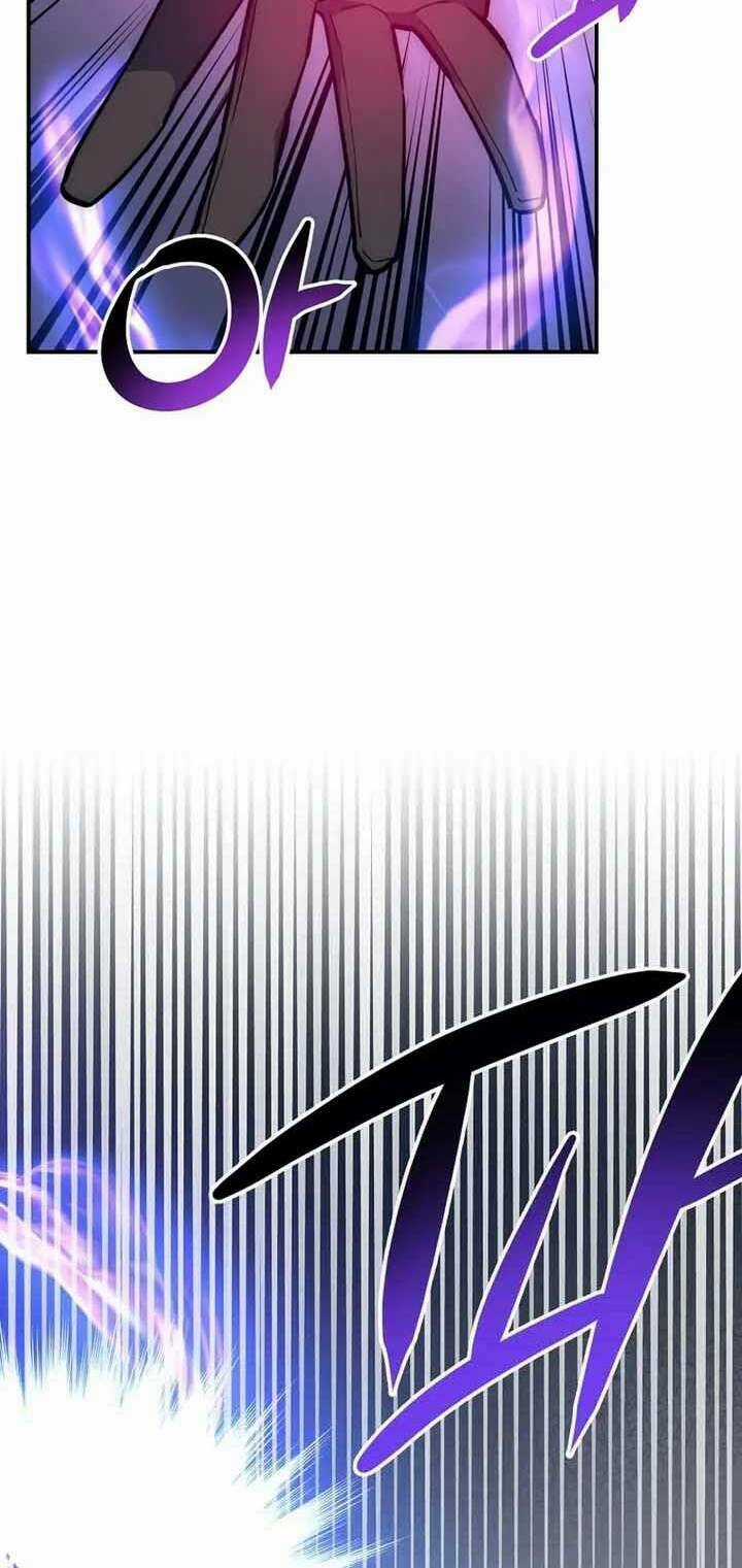 Siêu May Mắn Chapter 34 trang 40