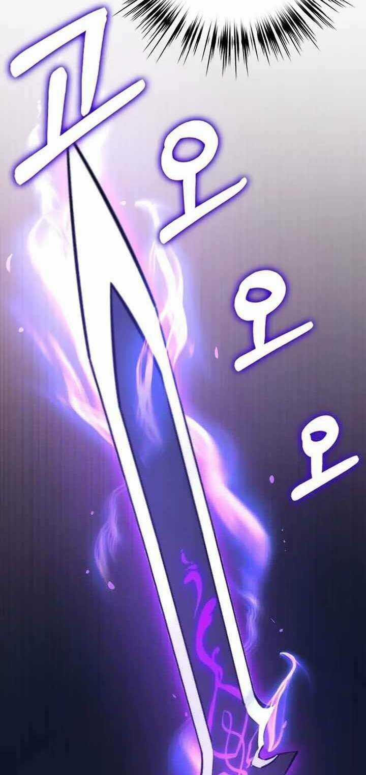 Siêu May Mắn Chapter 34 trang 44