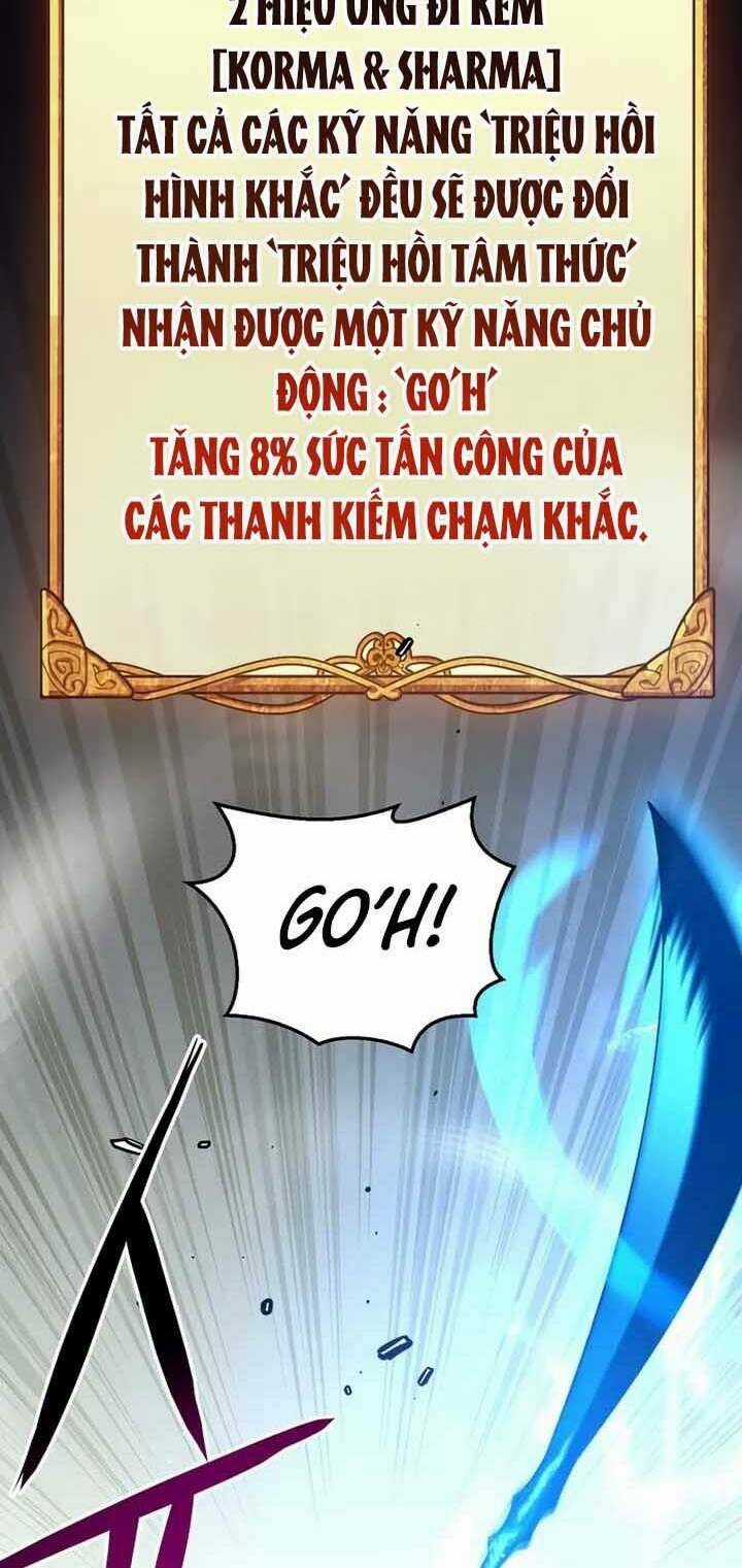 Siêu May Mắn Chapter 34 trang 48