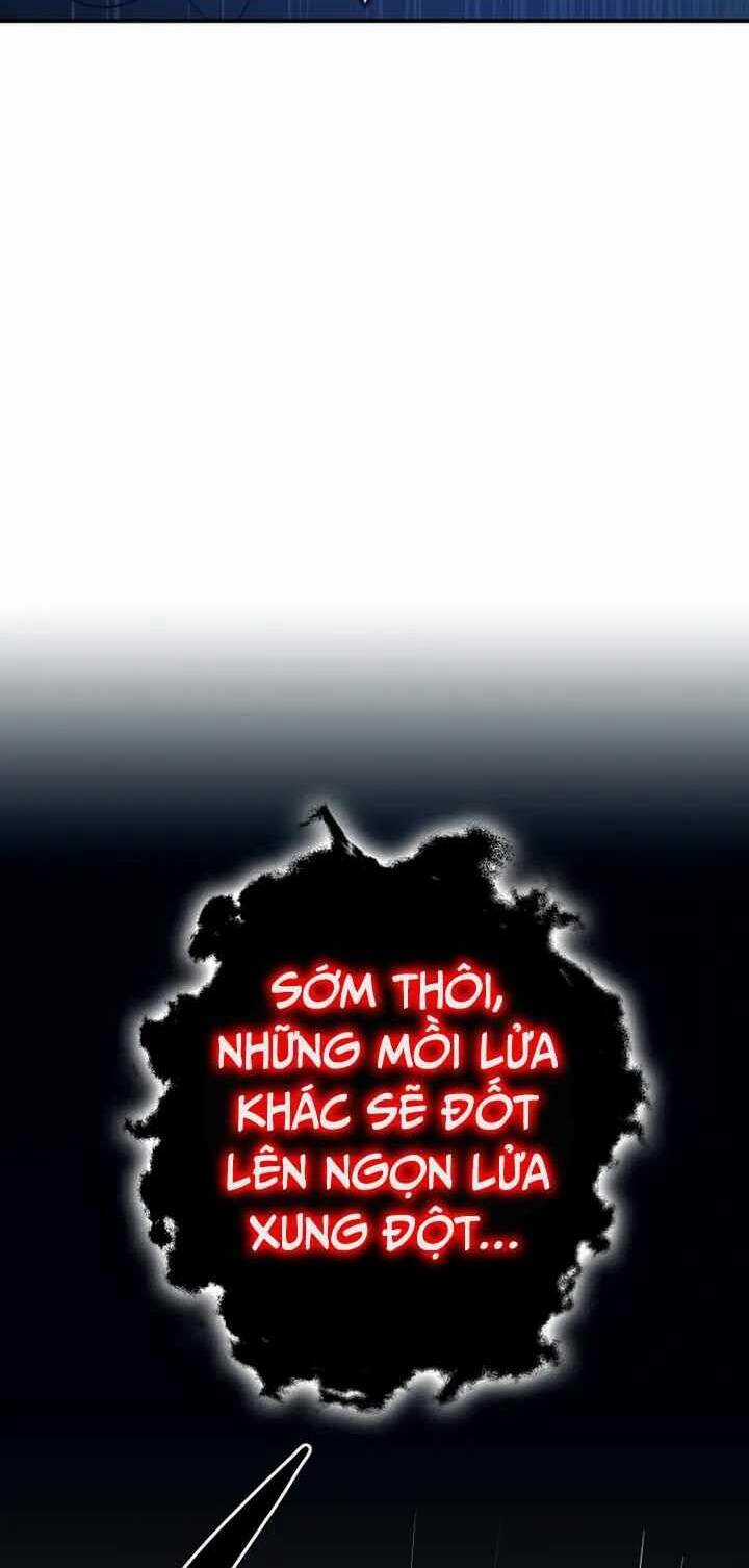 Siêu May Mắn Chapter 34 trang 5