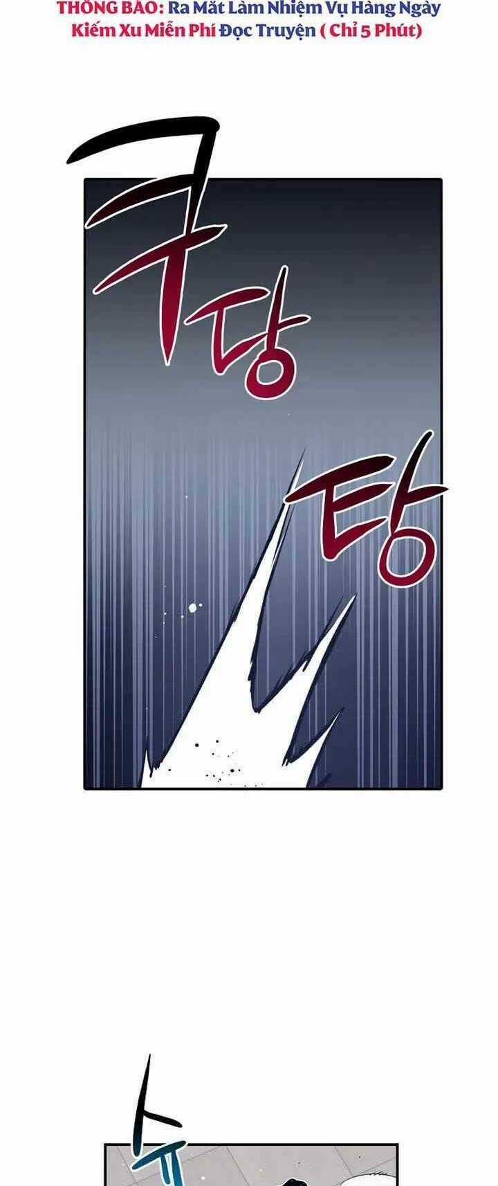 Siêu May Mắn Chapter 34 trang 57