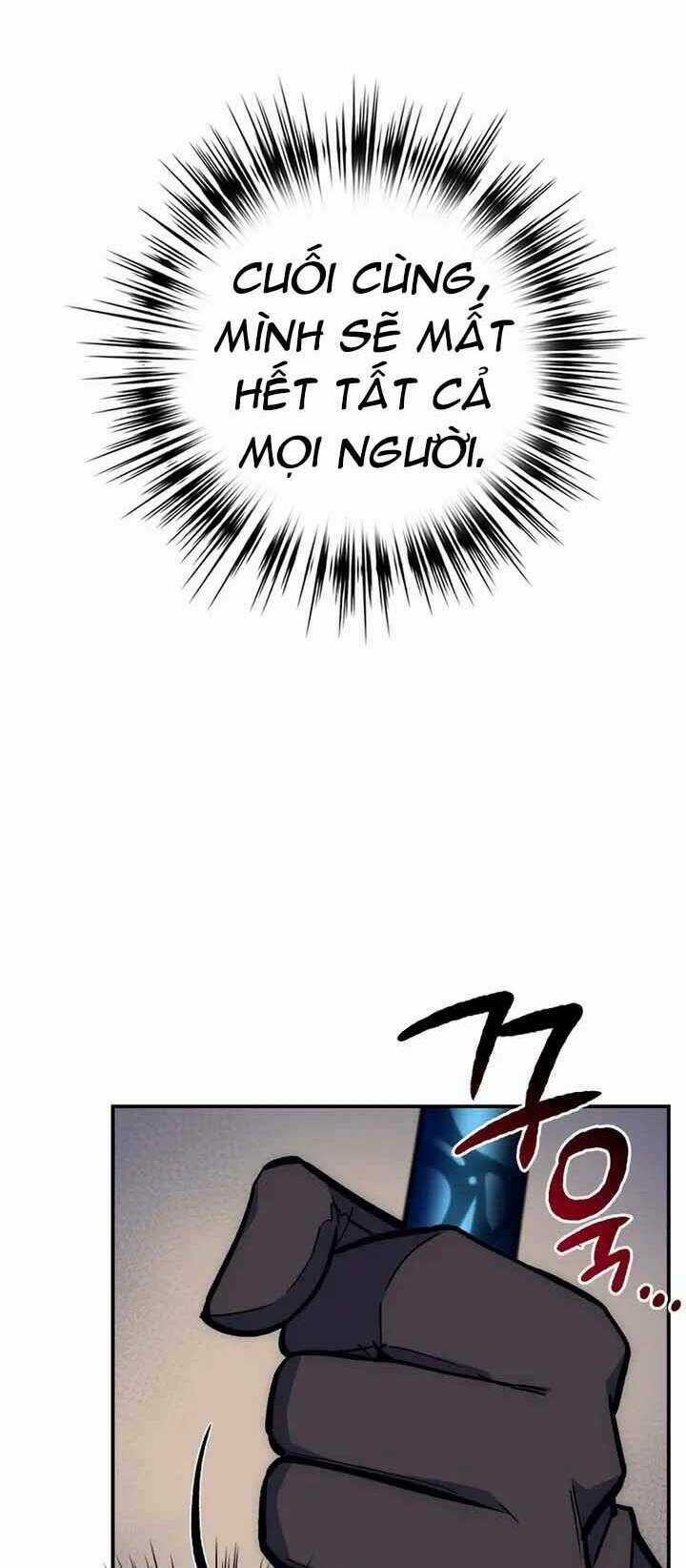 Siêu May Mắn Chapter 34 trang 62