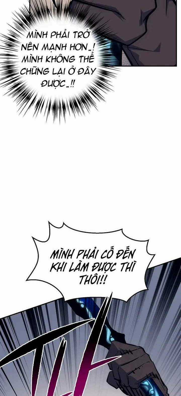 Siêu May Mắn Chapter 34 trang 63