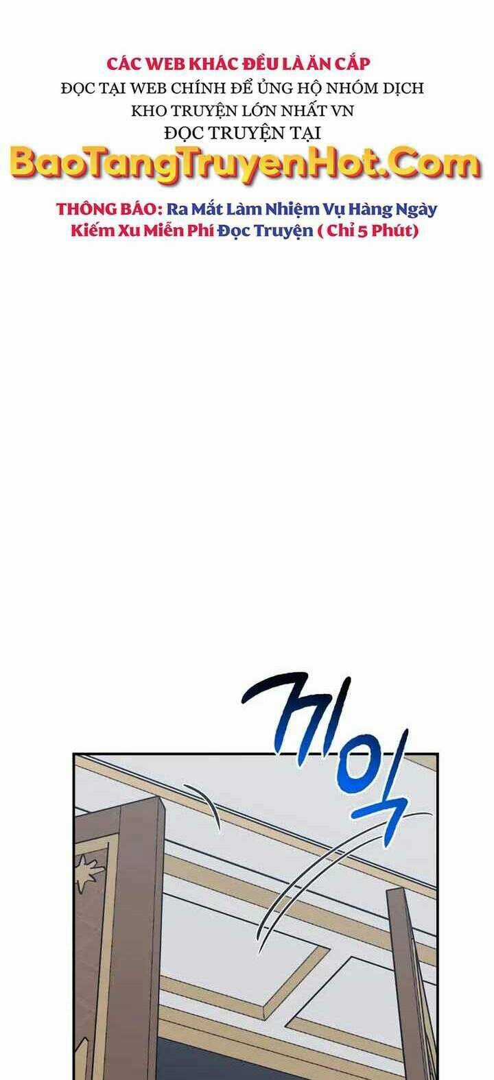 Siêu May Mắn Chapter 34 trang 65