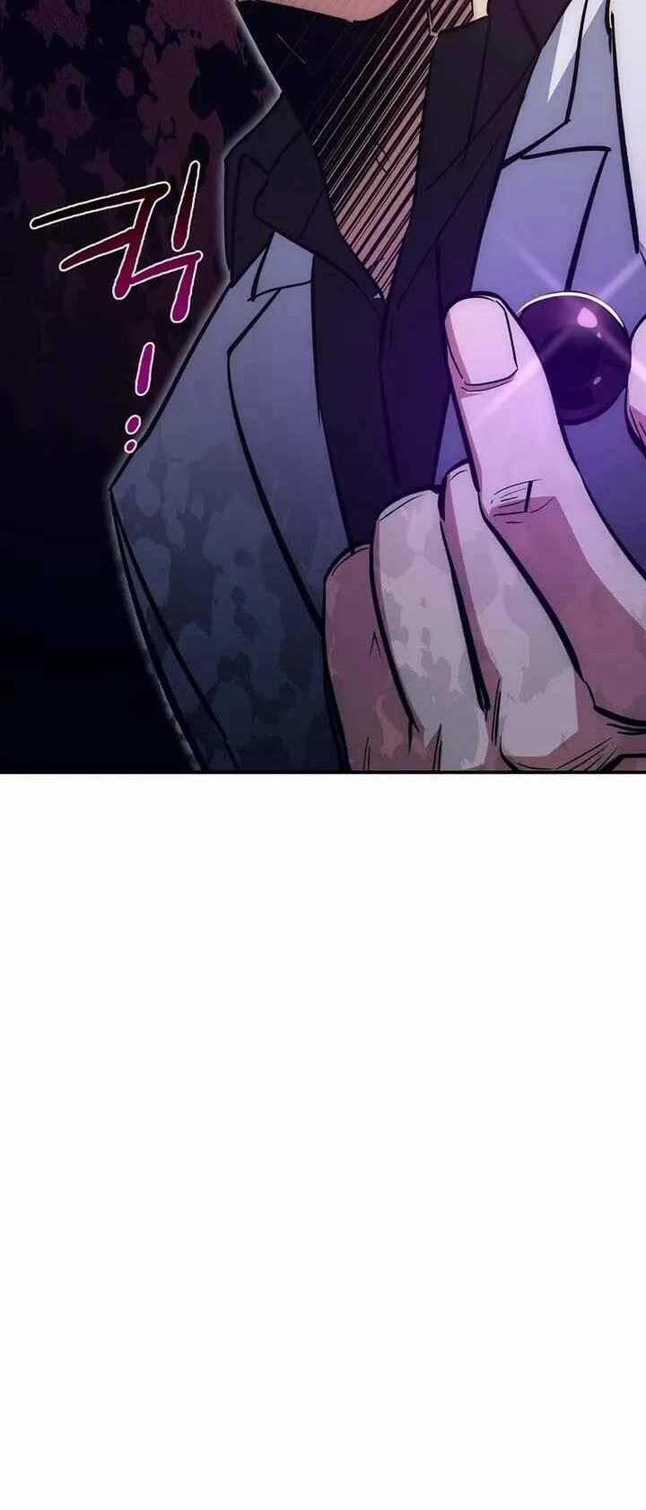 Siêu May Mắn Chapter 34 trang 82