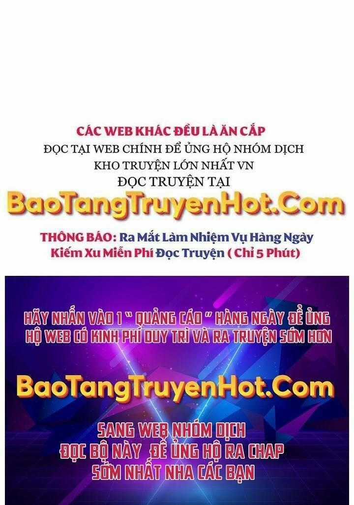 Siêu May Mắn Chapter 34 trang 83