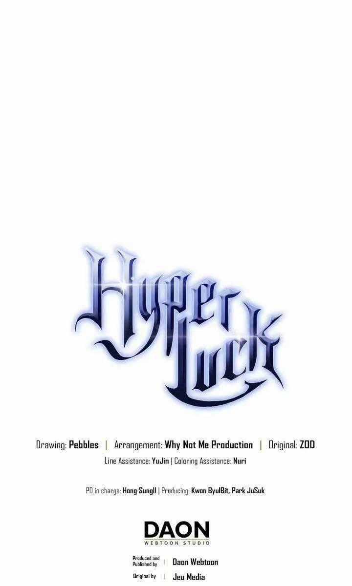 Siêu May Mắn Chapter 35 trang 100