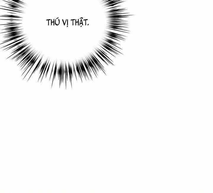 Siêu May Mắn Chapter 35 trang 17