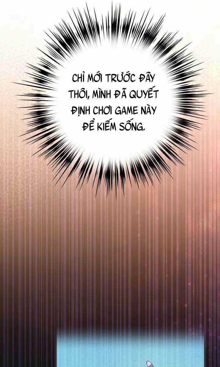 Siêu May Mắn Chapter 35 trang 18