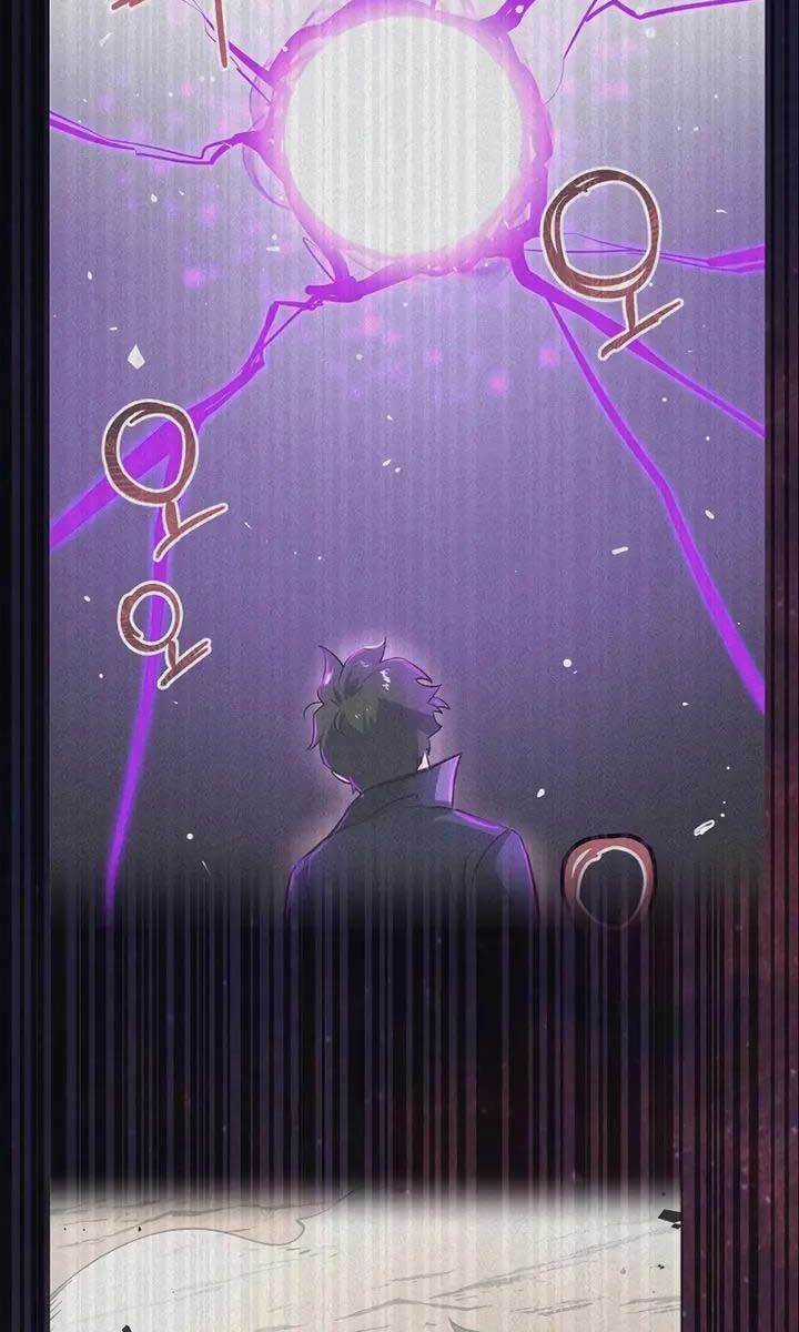 Siêu May Mắn Chapter 35 trang 20