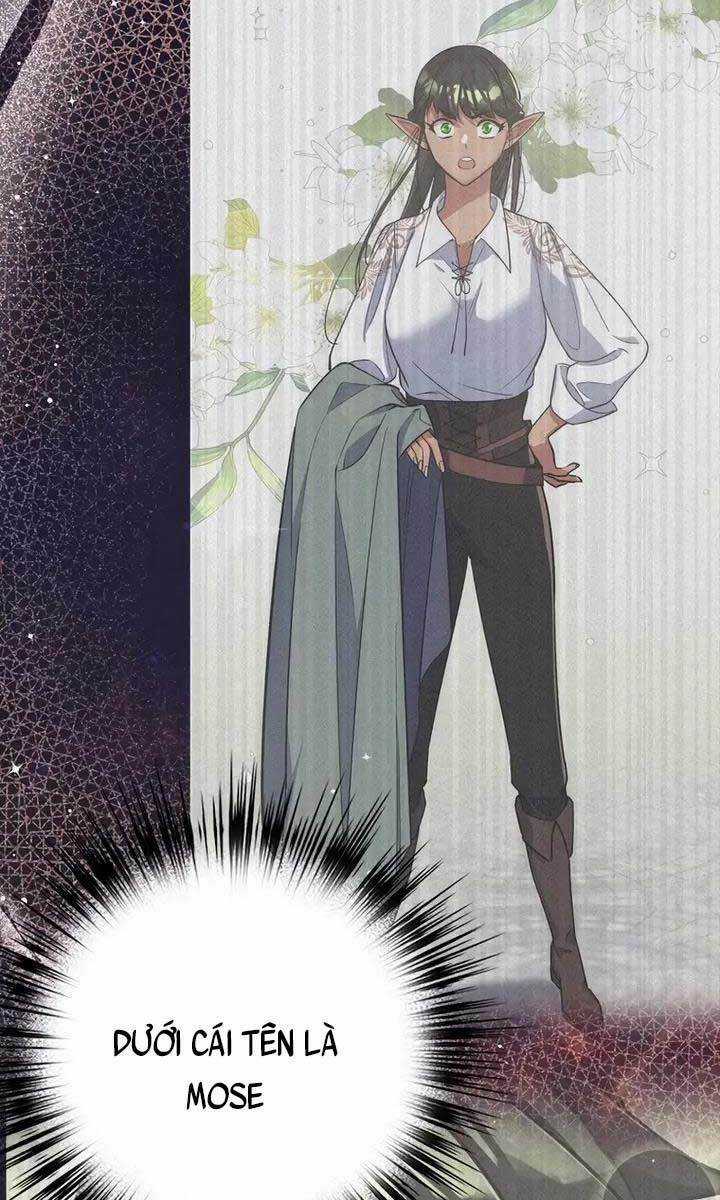 Siêu May Mắn Chapter 35 trang 24