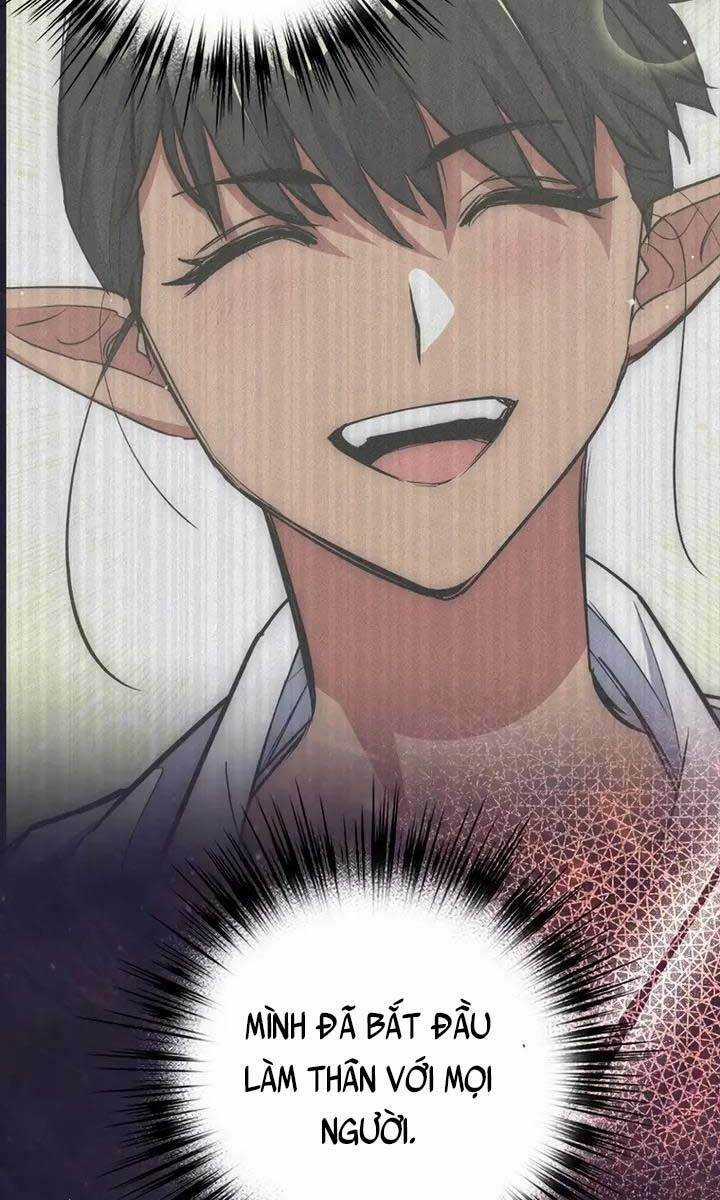 Siêu May Mắn Chapter 35 trang 25