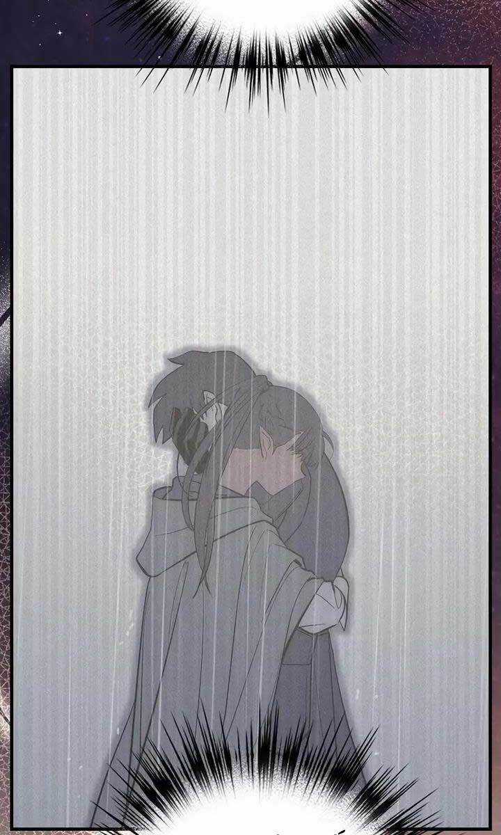 Siêu May Mắn Chapter 35 trang 26