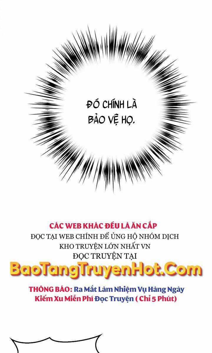 Siêu May Mắn Chapter 35 trang 28