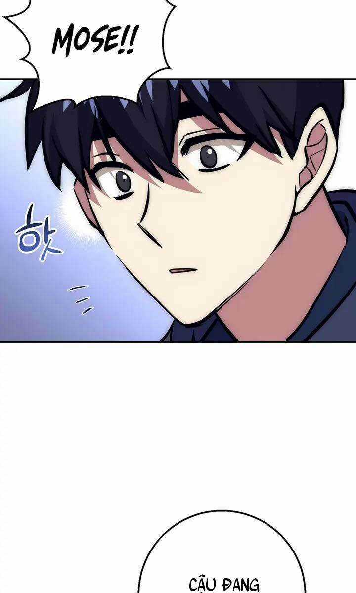 Siêu May Mắn Chapter 35 trang 29