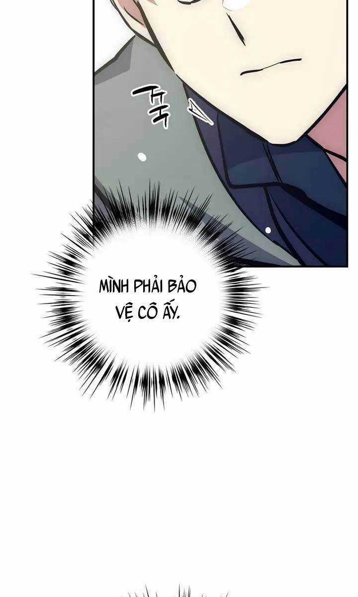 Siêu May Mắn Chapter 35 trang 35