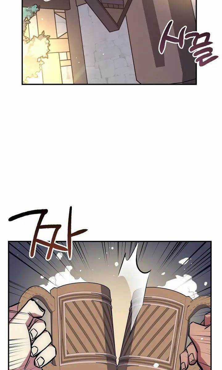 Siêu May Mắn Chapter 35 trang 38