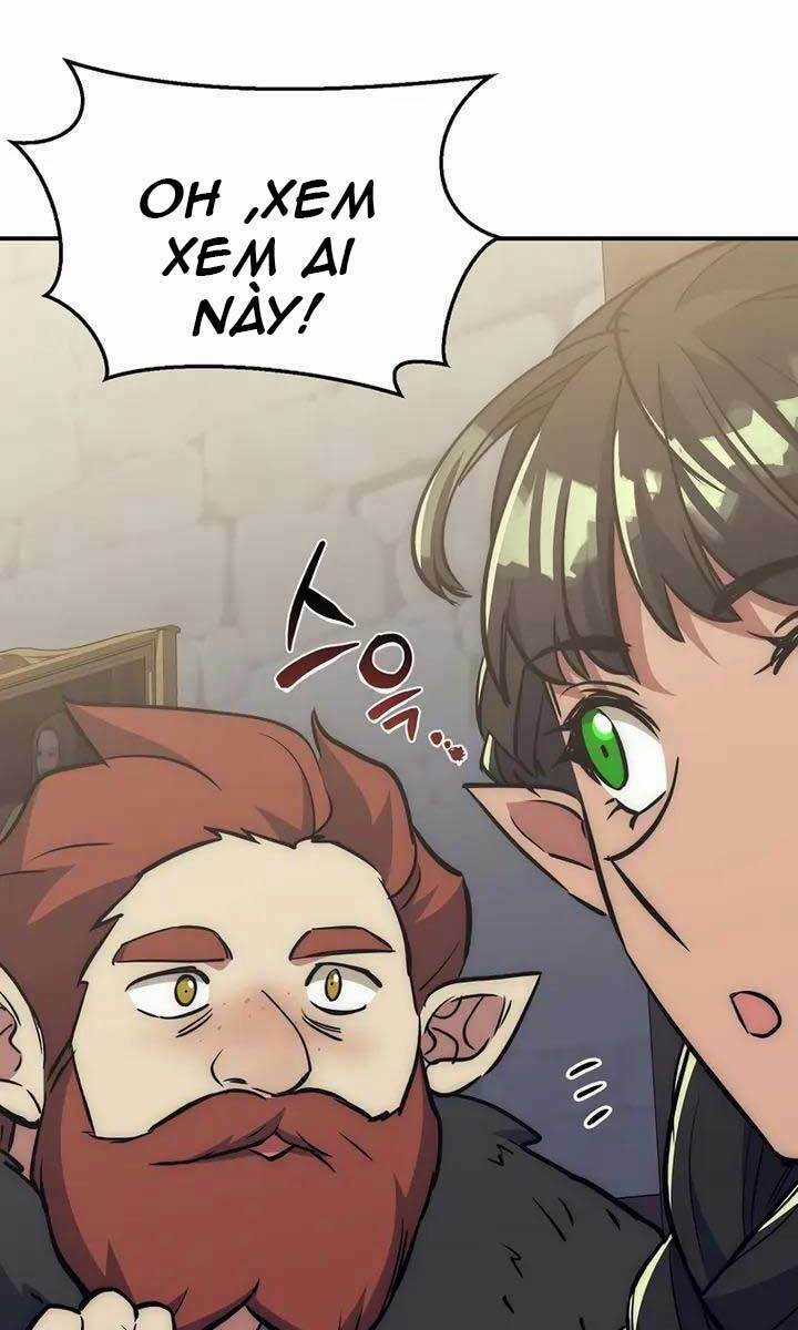 Siêu May Mắn Chapter 35 trang 41