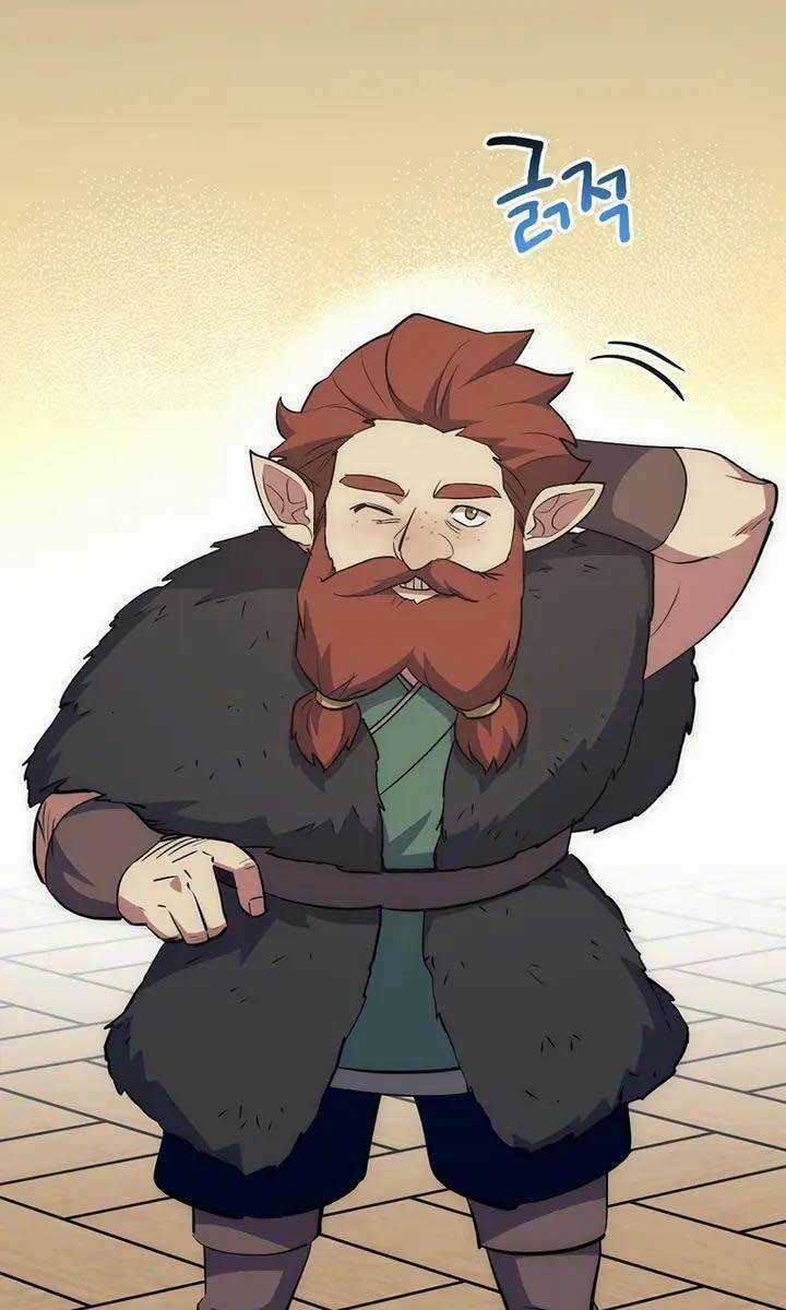 Siêu May Mắn Chapter 35 trang 46