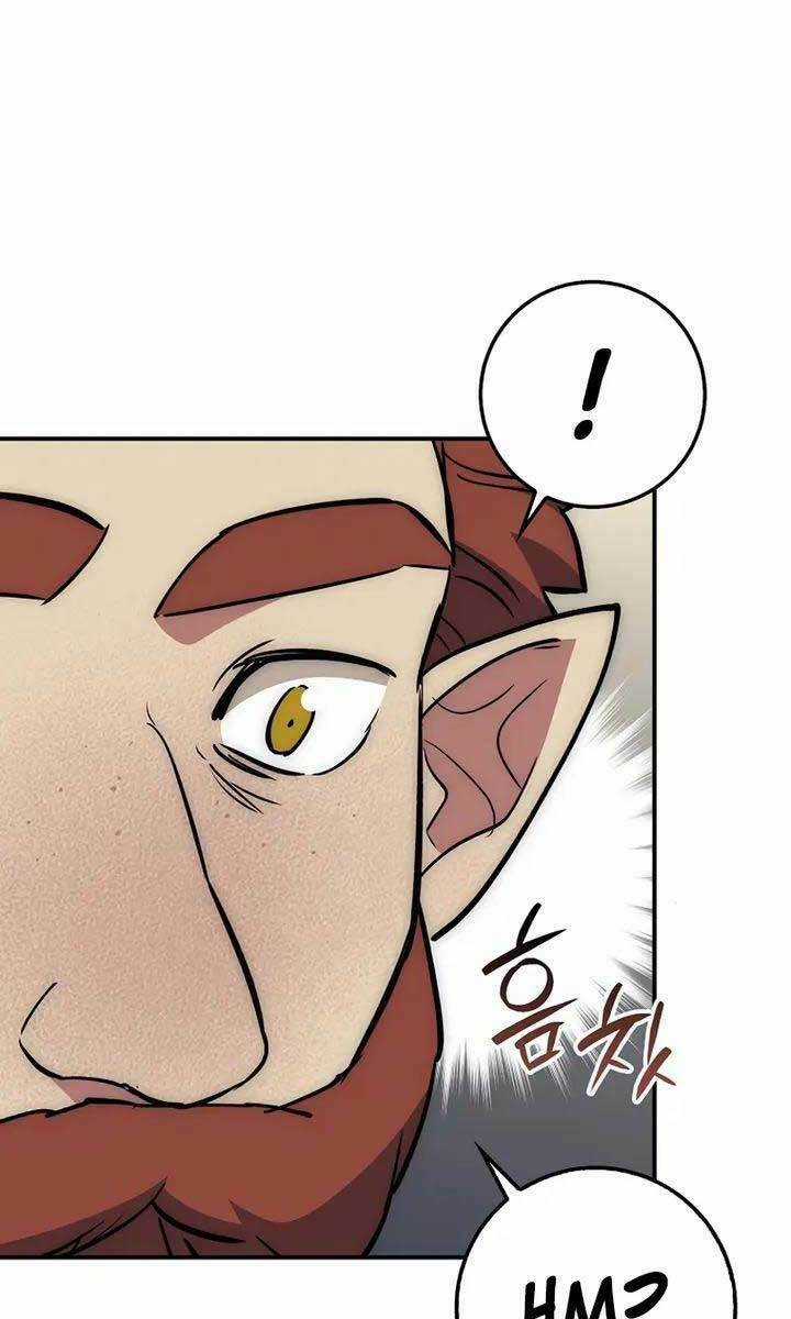 Siêu May Mắn Chapter 35 trang 49