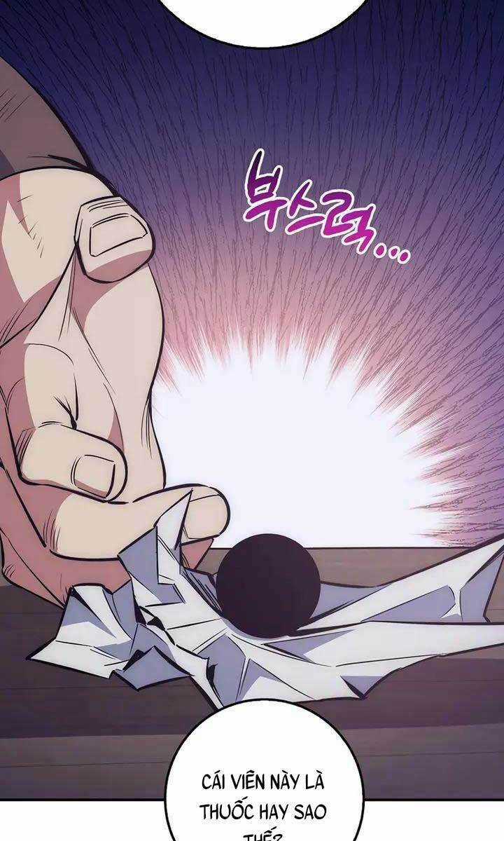 Siêu May Mắn Chapter 35 trang 56