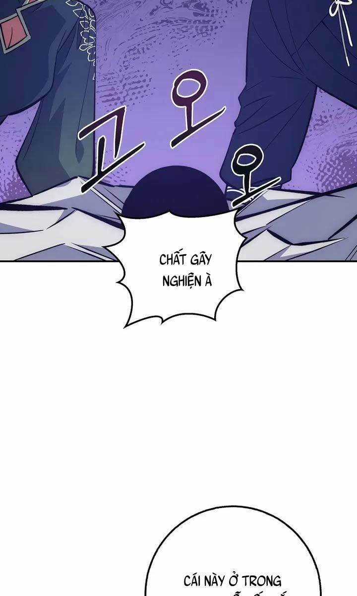 Siêu May Mắn Chapter 35 trang 58