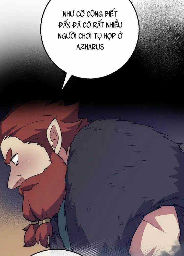 Siêu May Mắn Chapter 35 trang 62