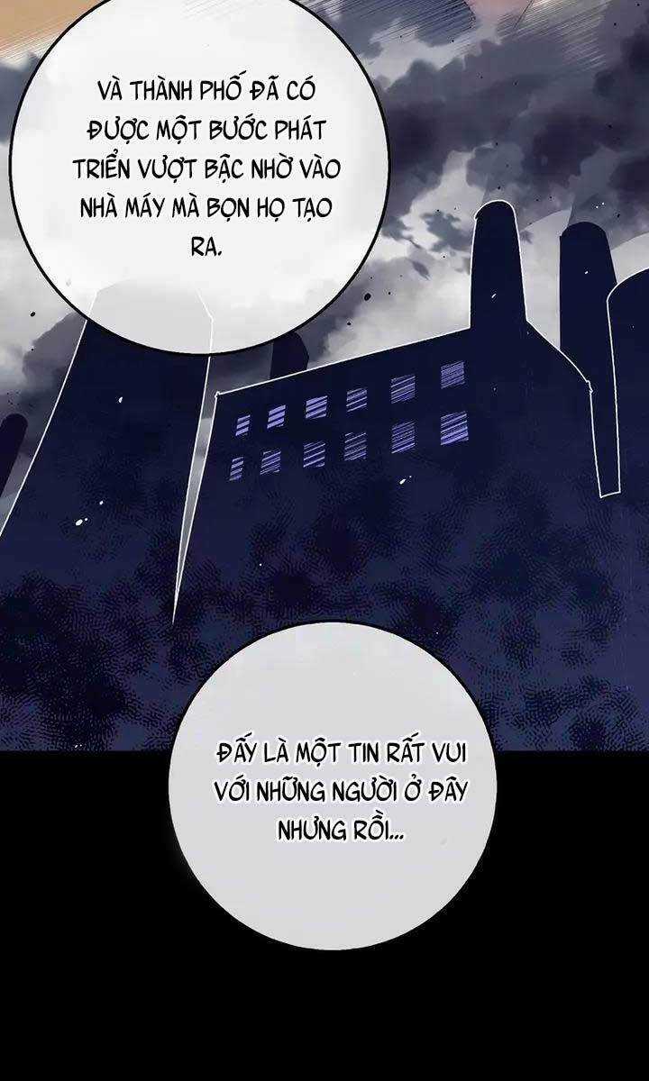 Siêu May Mắn Chapter 35 trang 63