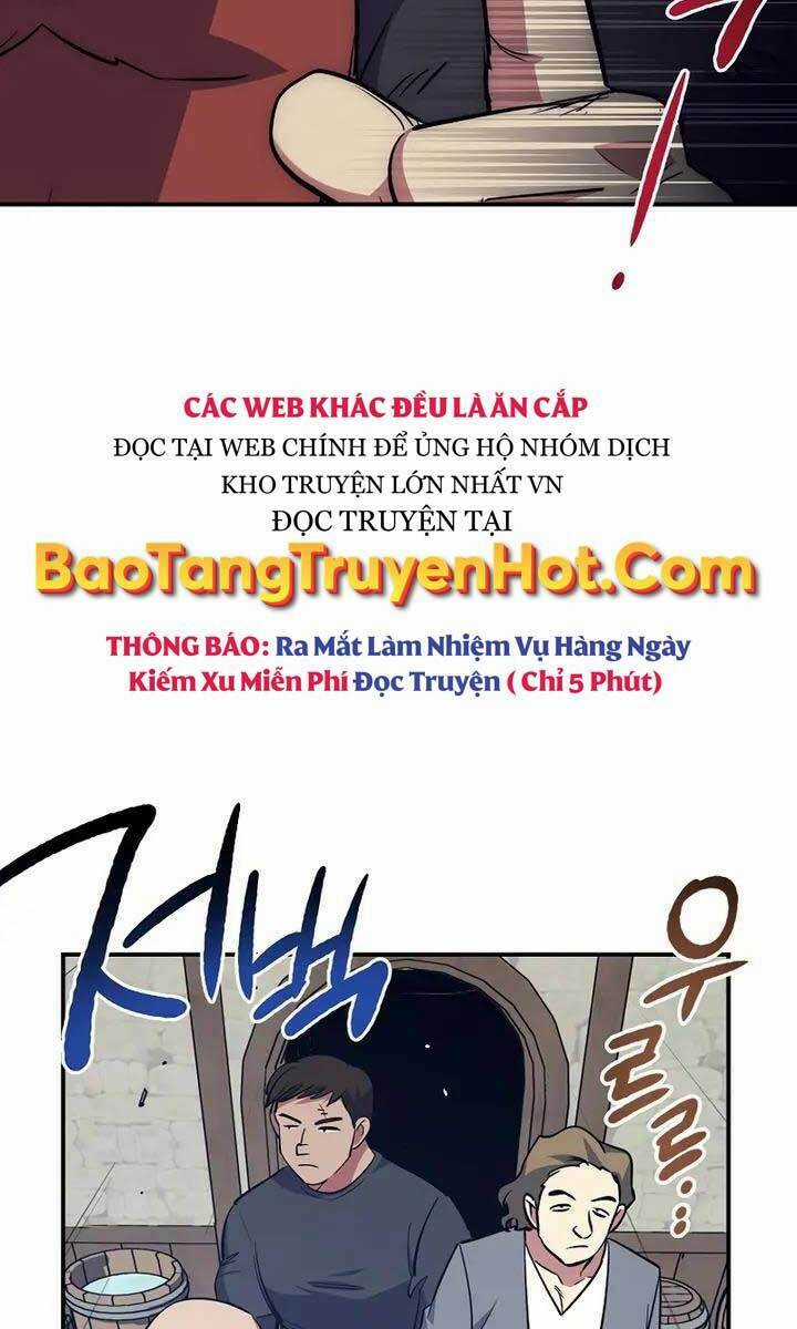 Siêu May Mắn Chapter 35 trang 66