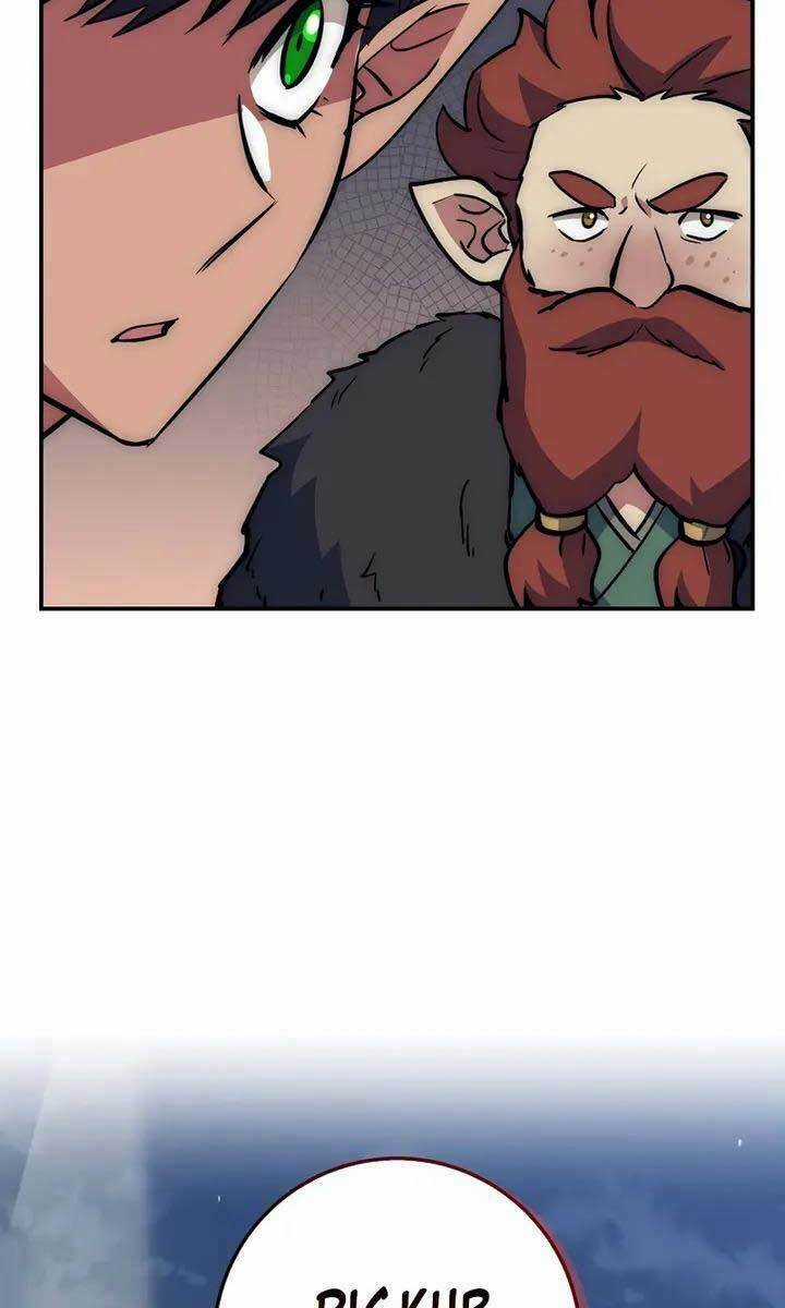 Siêu May Mắn Chapter 35 trang 75