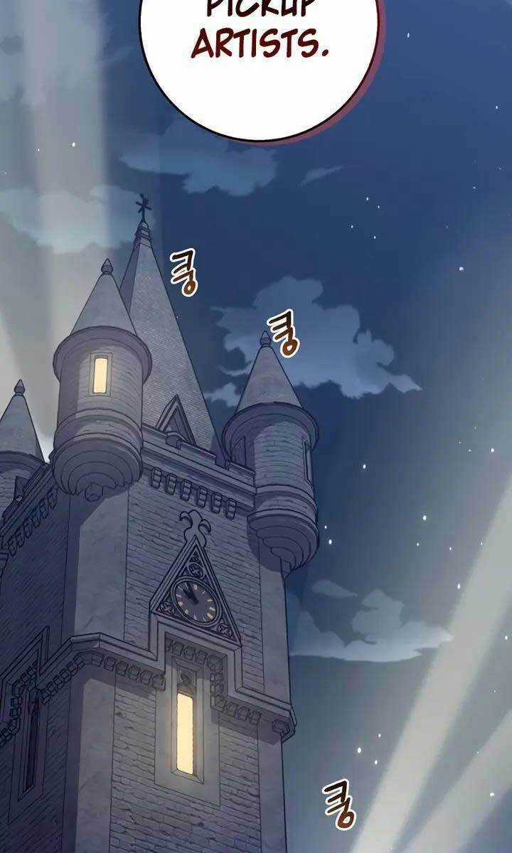 Siêu May Mắn Chapter 35 trang 76