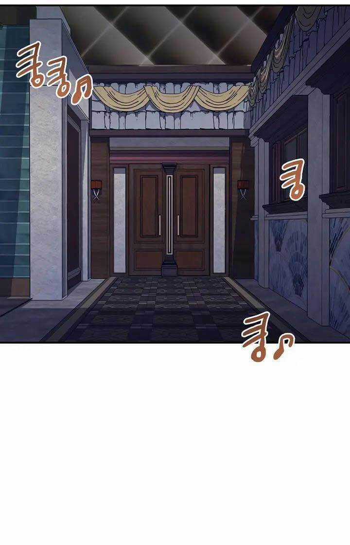 Siêu May Mắn Chapter 35 trang 79