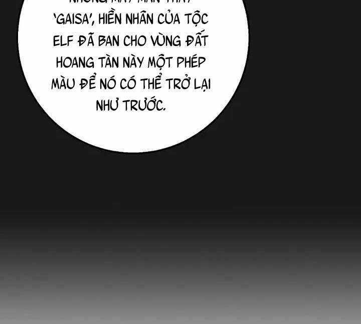 Siêu May Mắn Chapter 35 trang 8