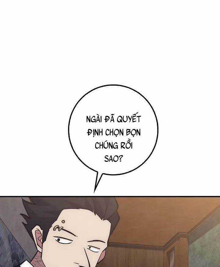 Siêu May Mắn Chapter 35 trang 89