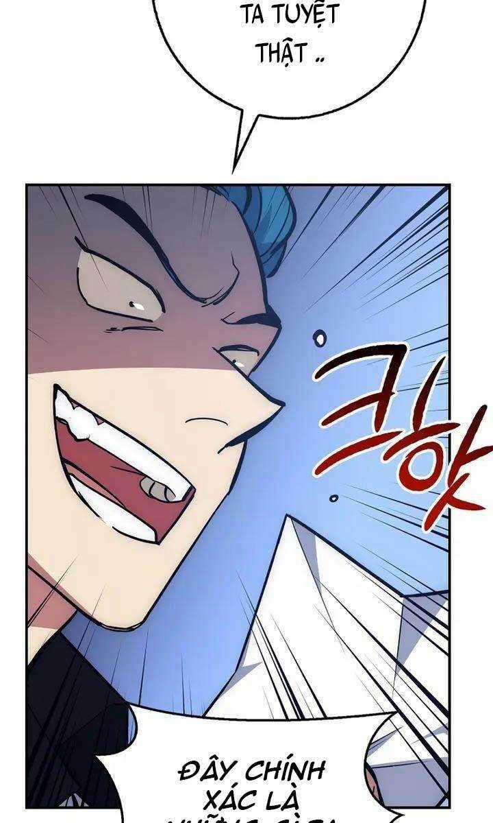 Siêu May Mắn Chapter 35 trang 95