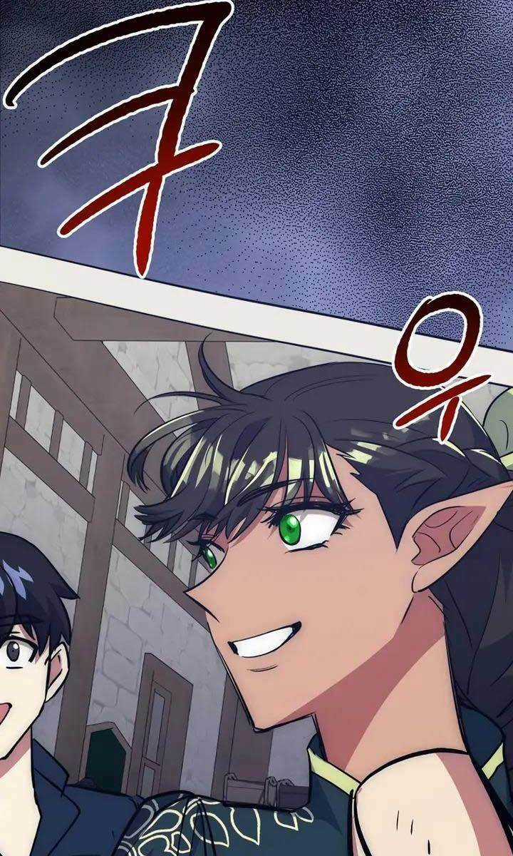 Siêu May Mắn Chapter 35 trang 98