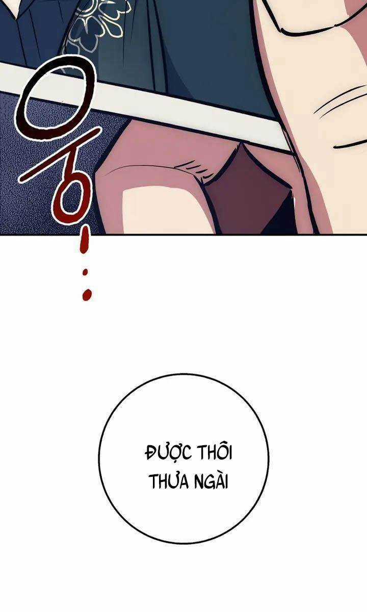 Siêu May Mắn Chapter 35 trang 99