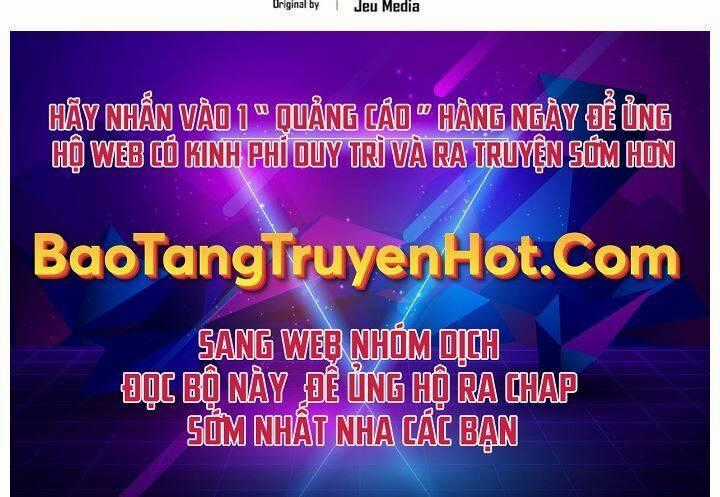 Siêu May Mắn Chapter 36 trang 100