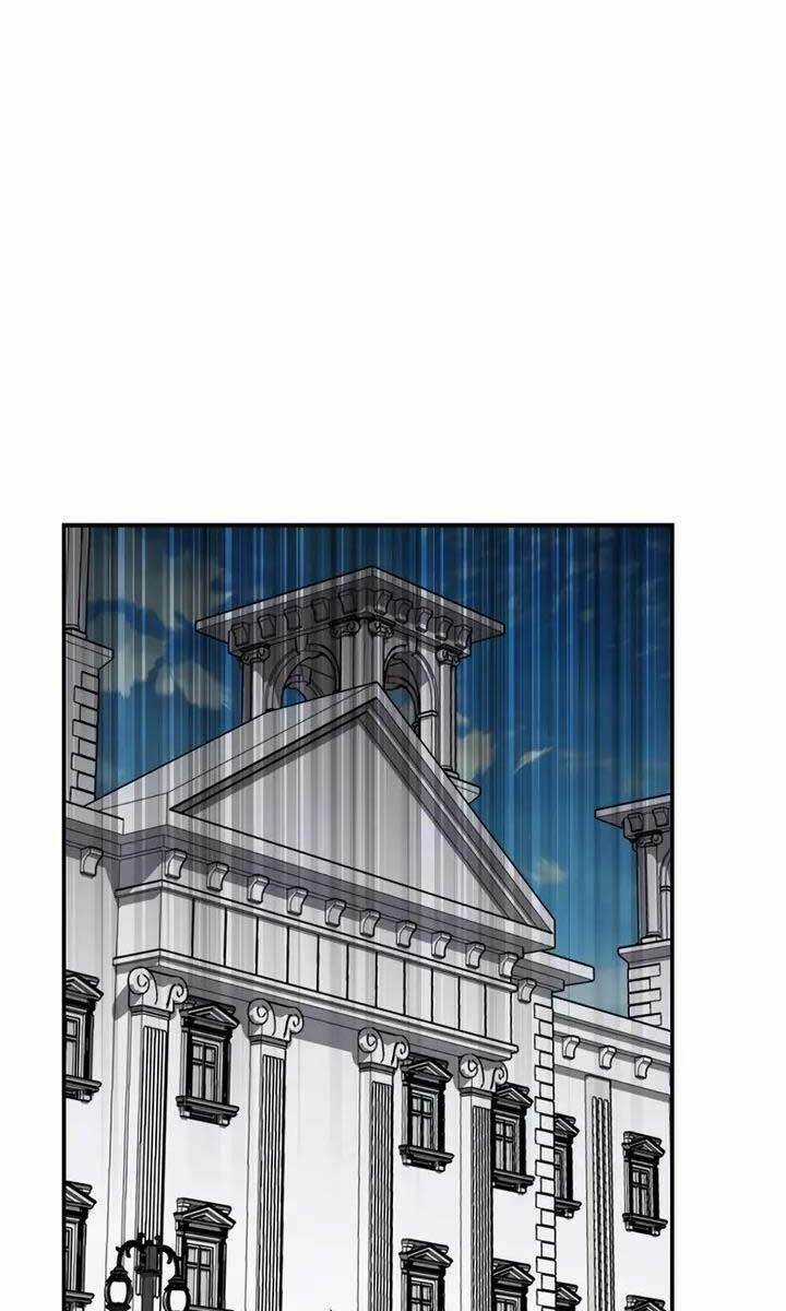 Siêu May Mắn Chapter 36 trang 12