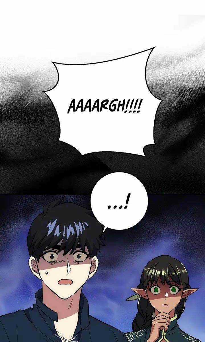 Siêu May Mắn Chapter 36 trang 15