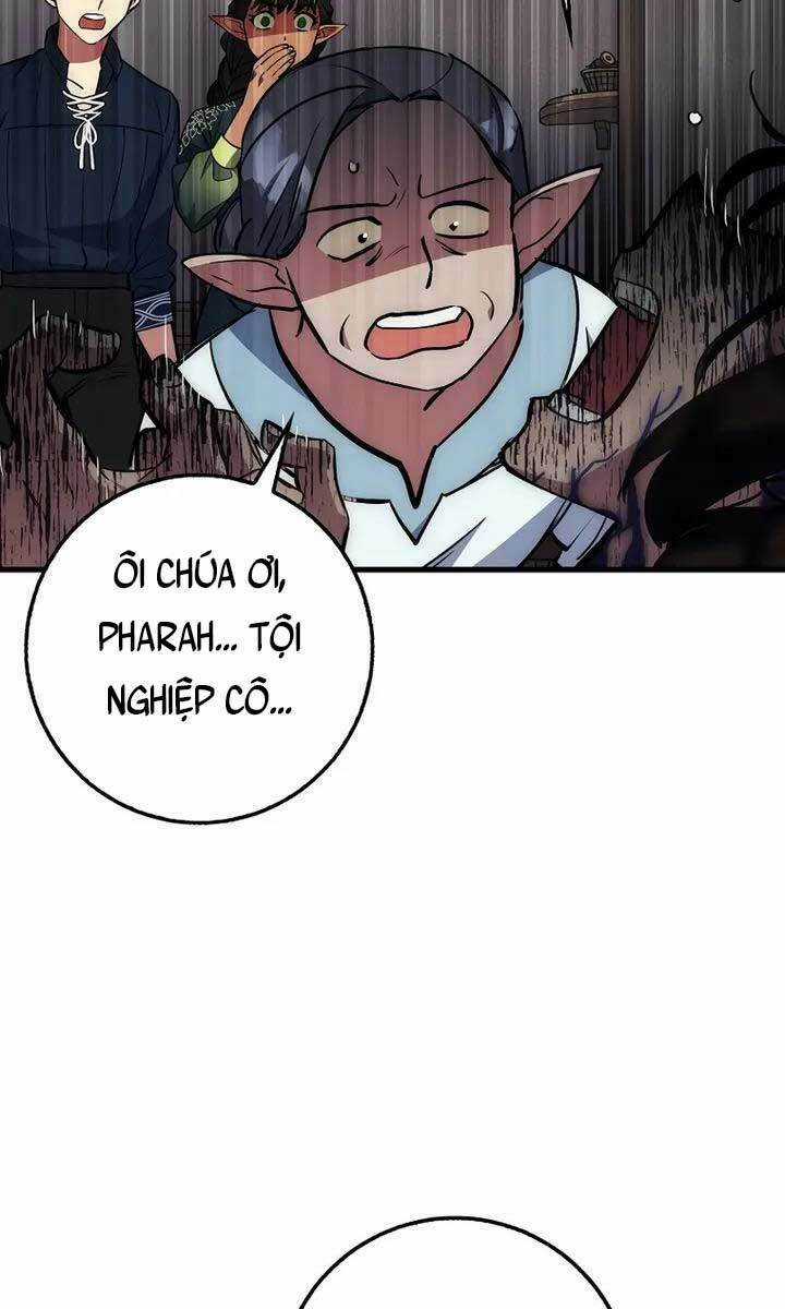 Siêu May Mắn Chapter 36 trang 17