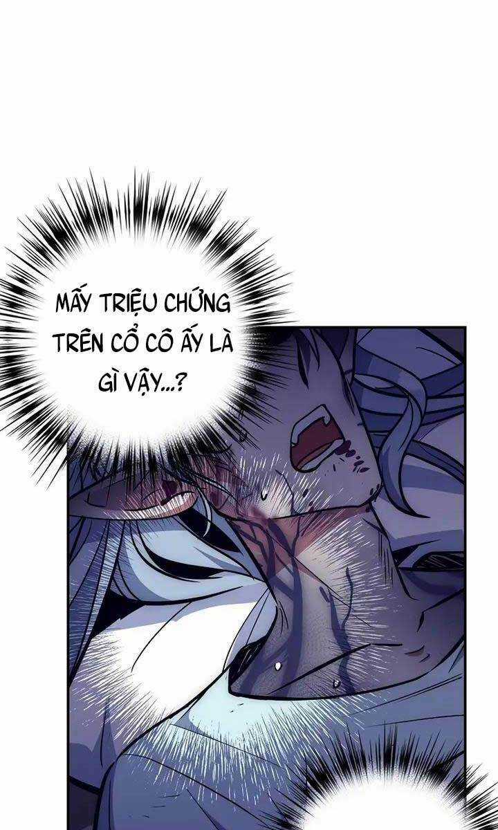 Siêu May Mắn Chapter 36 trang 20