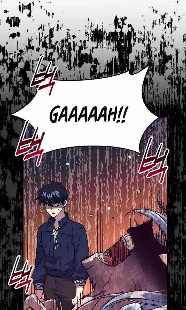 Siêu May Mắn Chapter 36 trang 27